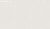 Обои Cole & Son Landscape Plains