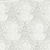 Обои Decori& Decori Bukhara