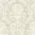Обои Collins & Company Monaco 2