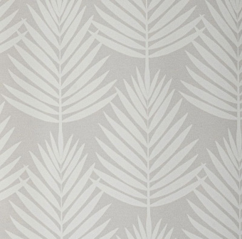 Обои Andrea Rossi Spectrum Trend