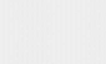 Обои Grandeco Gloria