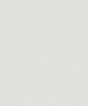 Обои Marburg Selection