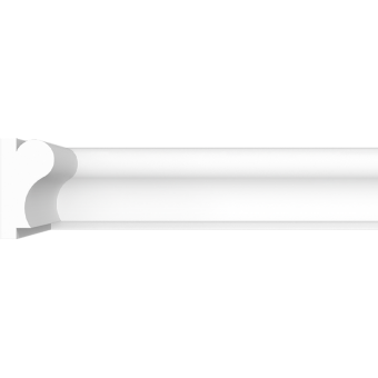 Молдинг Artpole