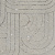Обои Yate Grass and Wood