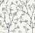 Обои PAPER&INK Natural Silhouettes