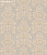 Обои Rasch Textil  Mondaine