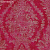 Обои Ronald Redding Designer Damasks