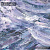 Фрески/Панно RFresco NEW Art Modern