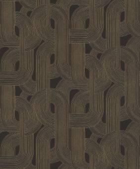 Обои Rasch Symphony