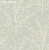 Обои PAPER&INK Black&White
