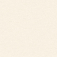 Обои Andrea Rossi Spectrum Boom