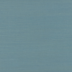 Обои York Ronald Redding Natural Palette Resource