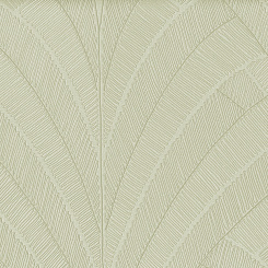 Обои Jannelli&Volpi  JV604 Penelope