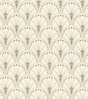 Обои Rasch Allegretto