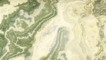 Фрески/Панно ORTOGRAF Misto