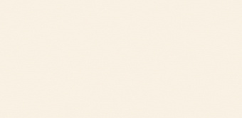 Обои Andrea Rossi Spectrum Boom