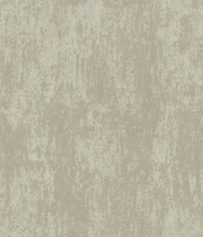 Обои Omexco Edition