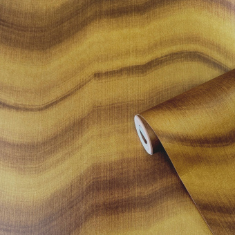 Обои Galerie Zen