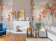 Панно Jannelli&Volpi JV202 Murals Decor Панно Jannelli&Volpi JV202 Murals Decor