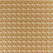 Morris & Co Melsetter Fabric & Weaves