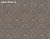 Обои AS Creation LAGOM