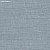 Обои Phillip Jeffries Tailored Walls