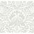 Обои York Damask Resource Library