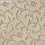 Обои Print 4 Giotto