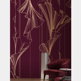 Фрески/Панно Fresq GEO