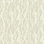 Обои York Candice Olson BOTANICAL DREAMS