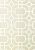 Обои Thibaut Geometric Resource 2