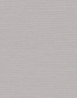 Обои Artsky AT01