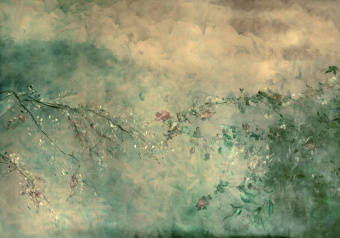 Обои Coordonne Random Chinoiseries II