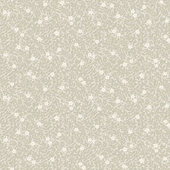 Обои Borastapeter Orangeri