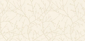 Обои Alessandro Allori Argiano