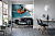 Обои Artmegahome Спорт