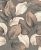 Обои Rasch Florentine Incanto