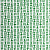 Обои Miss Print Kinfolk