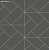 Обои Wallquest Skyline