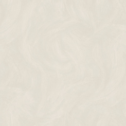 Обои Grandeco Concept