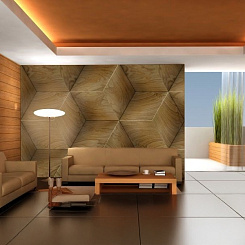 Обои Artmegahome Текстуры и узоры