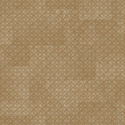 Обои Zambaiti Parati Trussardi Casa 8