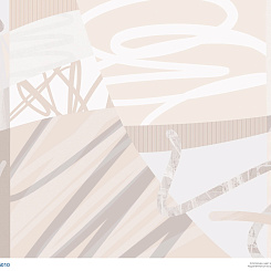 Обои My Fresco Creativille