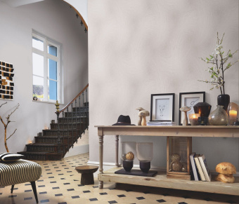 Обои ERISMANN Spotlight 2