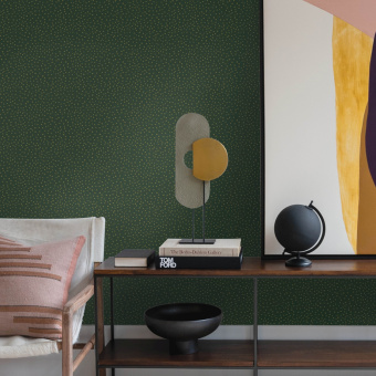 Обои A-Street Prints Whimsy