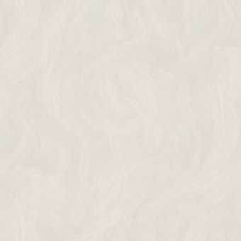 Обои Grandeco Concept