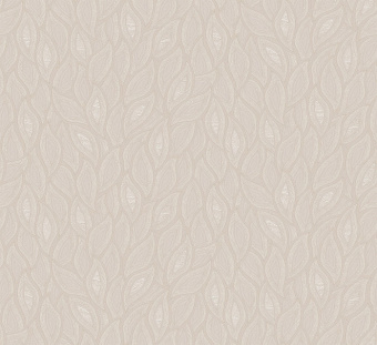 Обои Khroma Terra