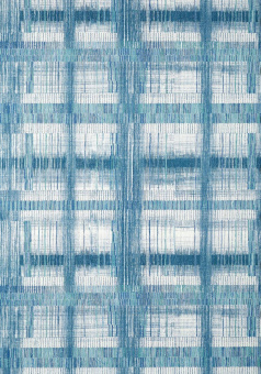 Обои Anna French Nara