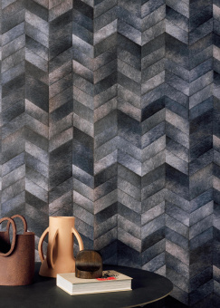 Обои Elitis Sauvages