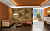 Обои Artmegahome Текстуры и узоры